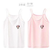 Белый+розовый jxab3002d