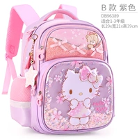 B Модель Purple 96389