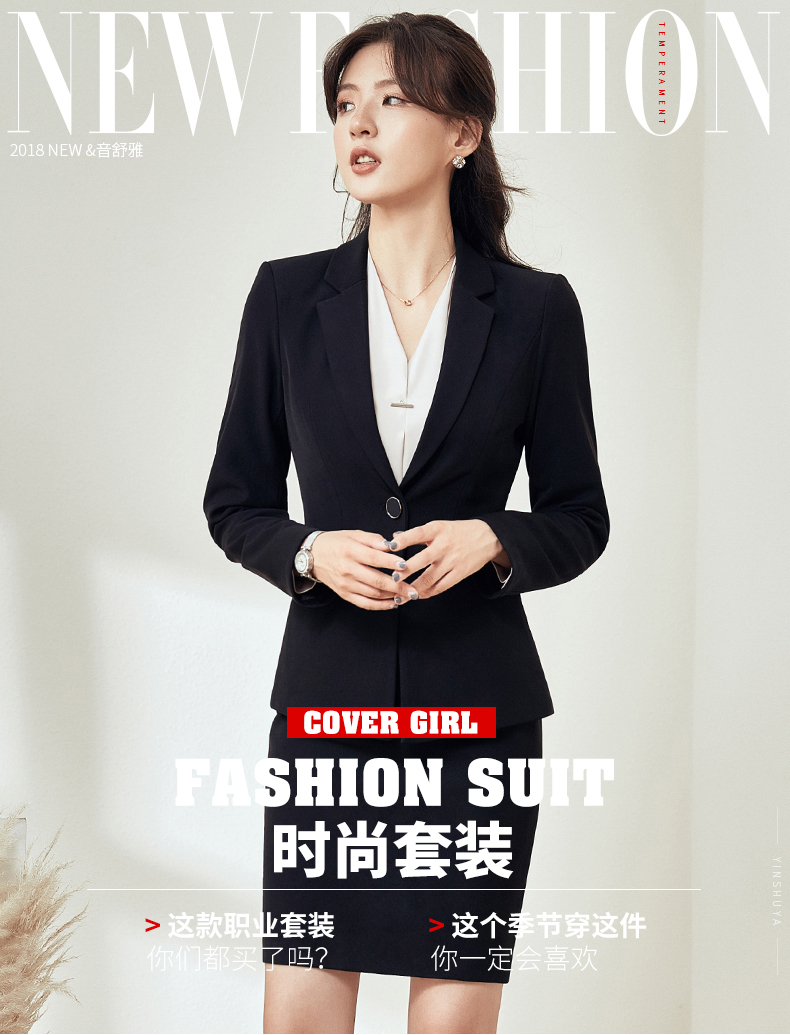 Tailleur femme - Ref 3242541 Image 7