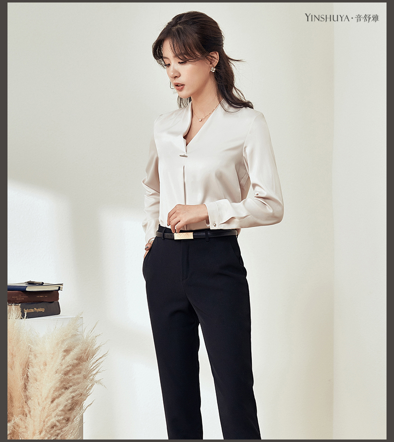 Tailleur femme - Ref 3242541 Image 16