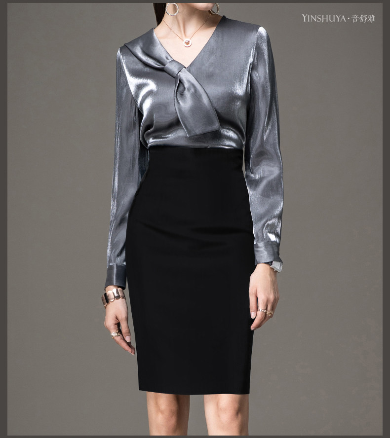 western formal tops for ladies