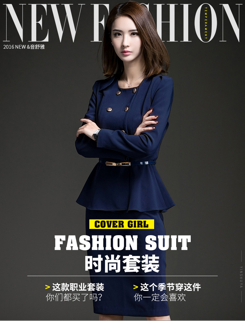 Tailleur femme - Ref 3242088 Image 7