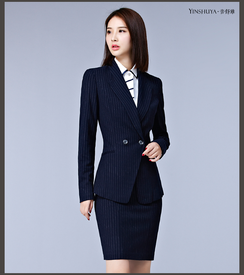 Tailleur femme - Ref 3244444 Image 14