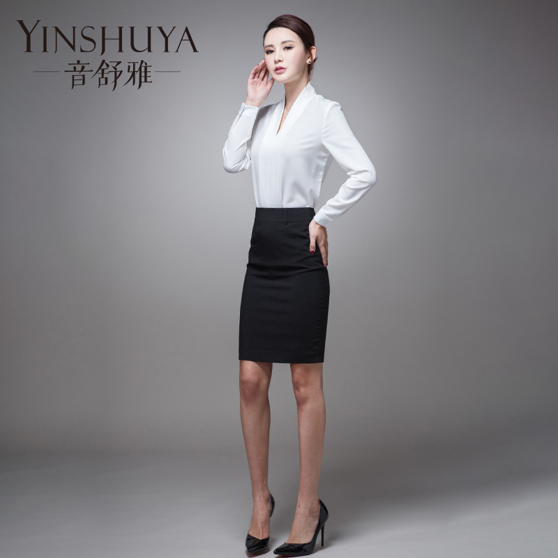 Tailleur femme - Ref 3244691 Image 3