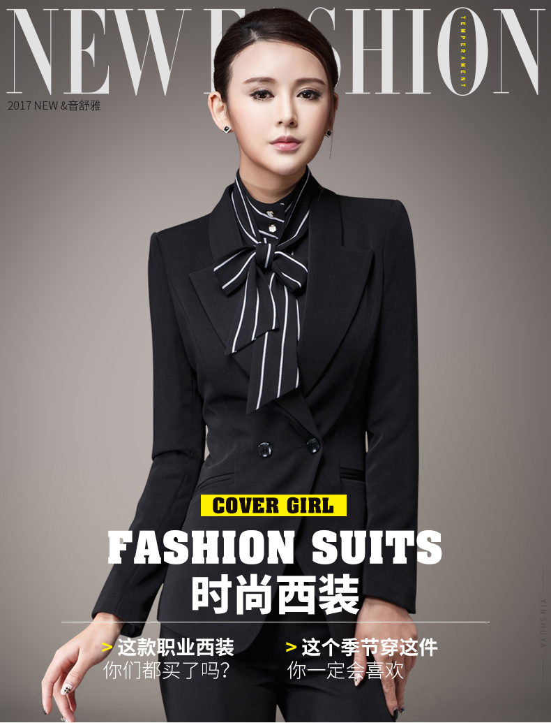 Veste pour femme en Polyester - Ref 3221323 Image 7
