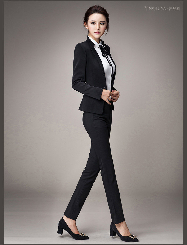 Tailleur femme - Ref 3242836 Image 21