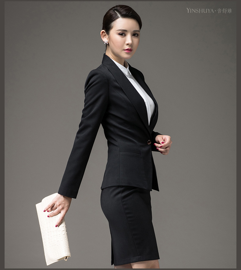 Tailleur femme - Ref 3242495 Image 14