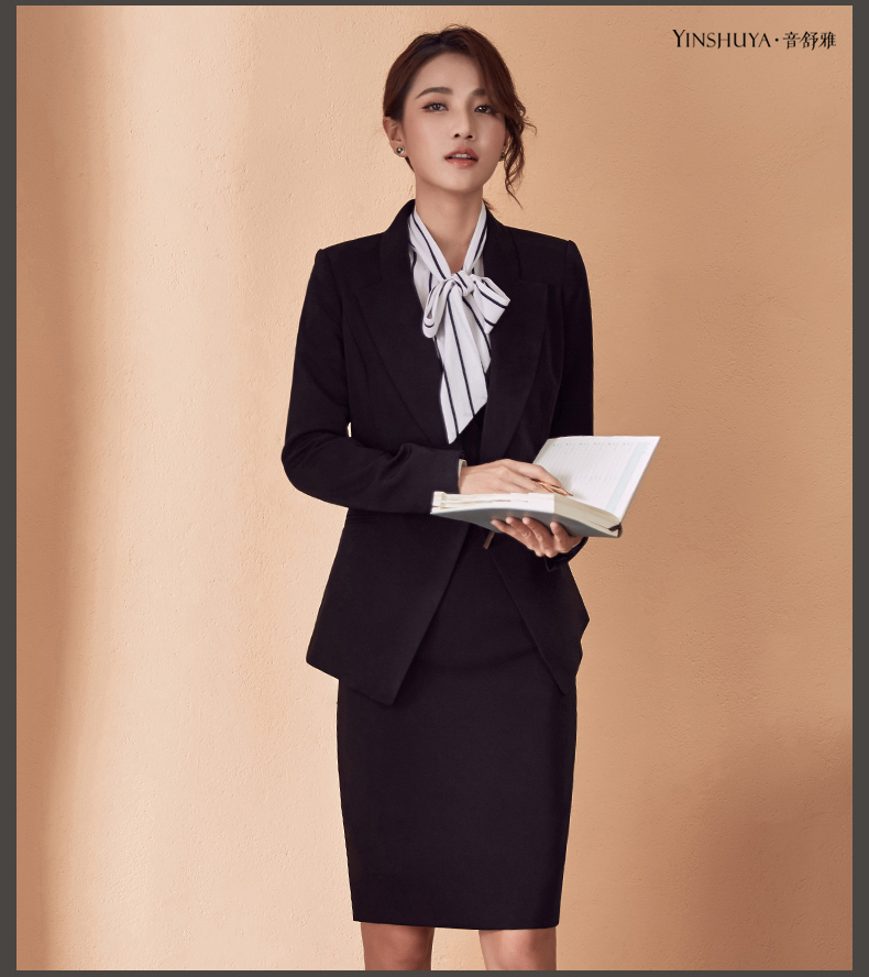 Tailleur femme - Ref 3244707 Image 16