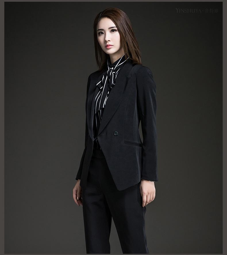 Tailleur femme - Ref 3244967 Image 18