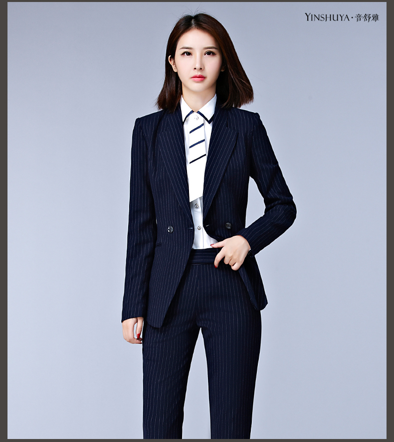 Tailleur femme - Ref 3244444 Image 15