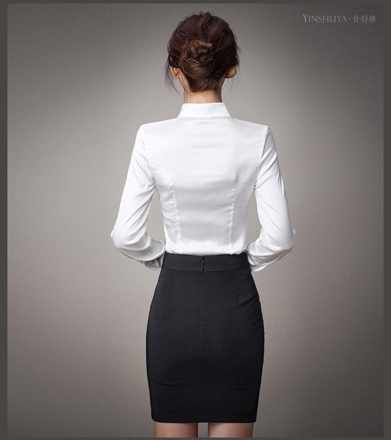 Tailleur femme - Ref 3242836 Image 31