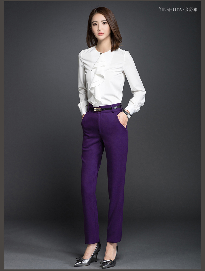Tailleur femme - Ref 3242873 Image 20