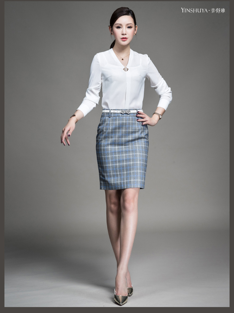 Tailleur femme - Ref 3242050 Image 20