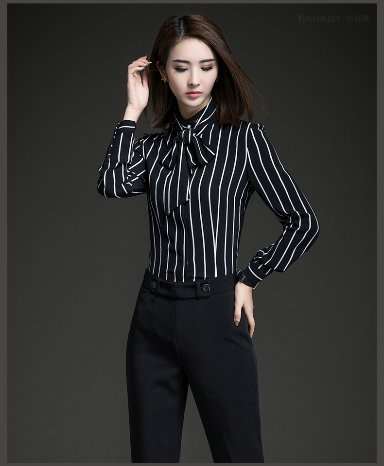 Tailleur femme - Ref 3244967 Image 22
