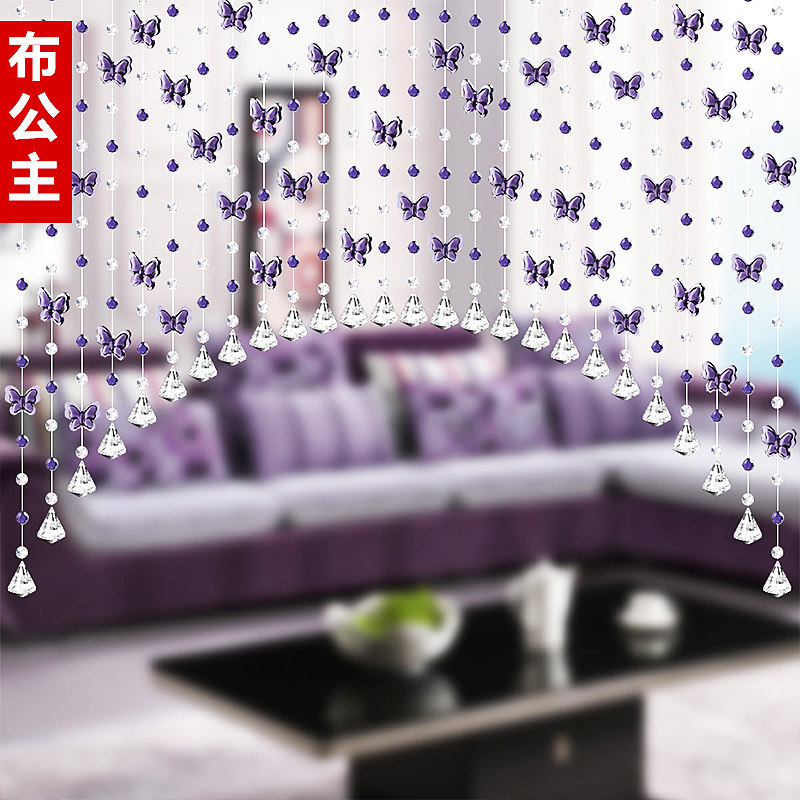 ������������������2039