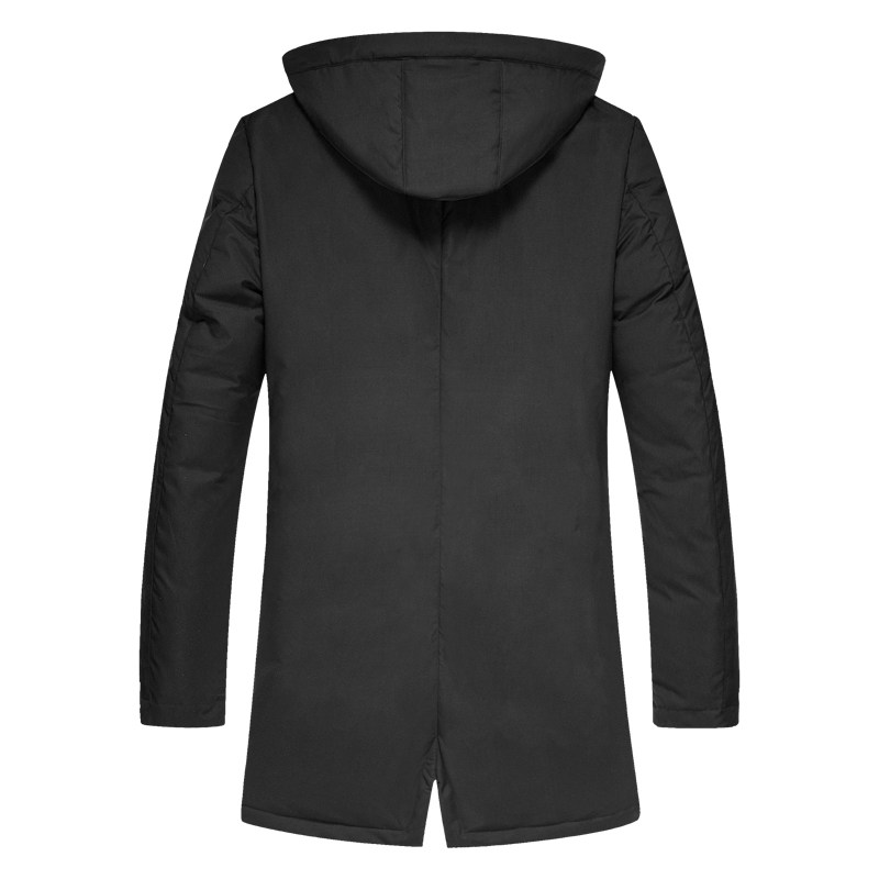 Blouson homme E ARTIST    - Ref 3119843 Image 3