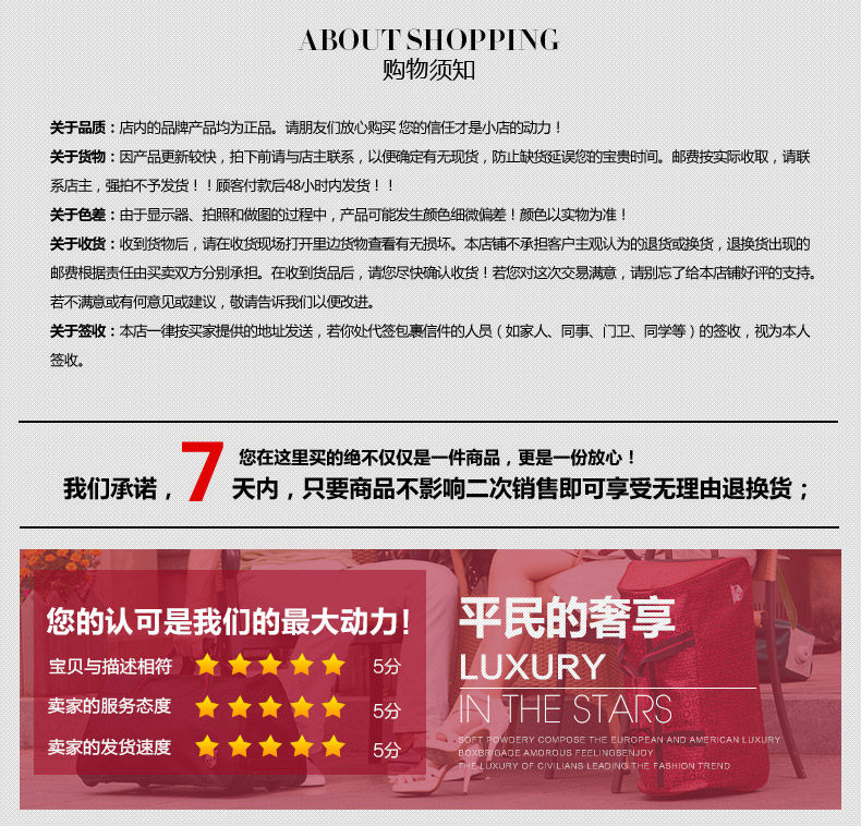 Sac pour homme - Ref 51716 Image 41