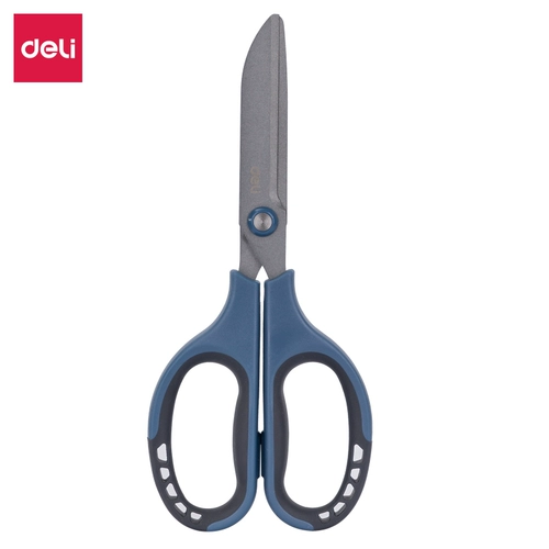 Острые ножницы, изысканные поделки из бумаги, детские большие длинные канцтовары для школьников, DIY