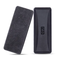 Две бархатные модели [с магнитным всасыванием]