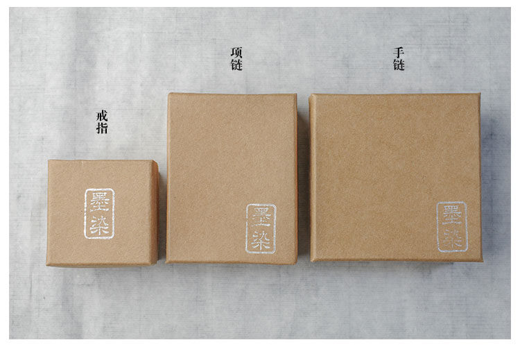 Bague mixte OTHER   en Argenterie - Ref 3088401 Image 16