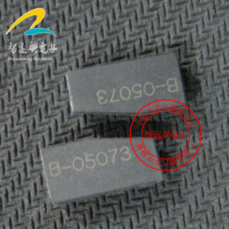 New 4D-ID60 80BIT ceramic wafer car key chip-Taobao