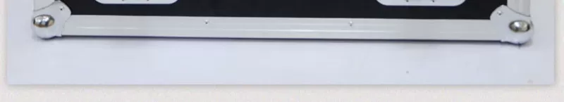 Palăng điện sân khấu Hugong giàn chiếu sáng giàn hiệu suất đặc biệt Palăng nâng xích ngược điện tự leo palang lắc tay palang điện 1 pha