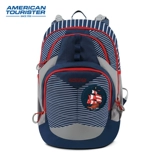 Детский ранец, рюкзак, детская сумка, 1-3-6 года, защита позвоночника