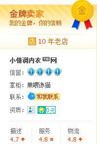 Corset en nylon - Ref 676668 Image 26