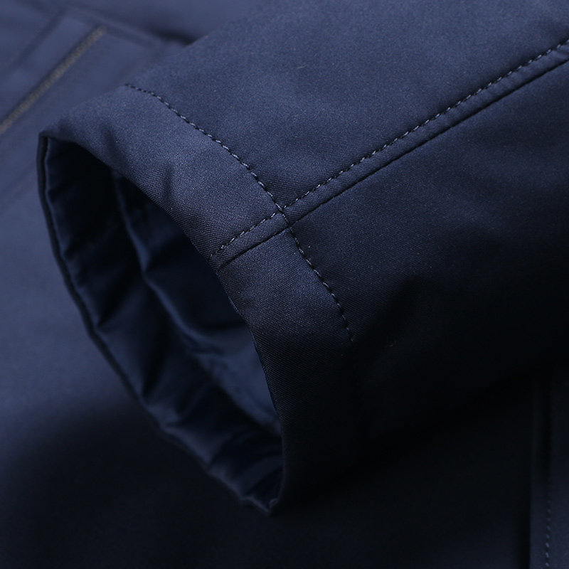 Blouson hiver pour homme - Ref 3112414 Image 5