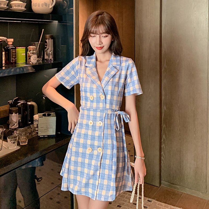Robe été - Ref 3428922 Image 20