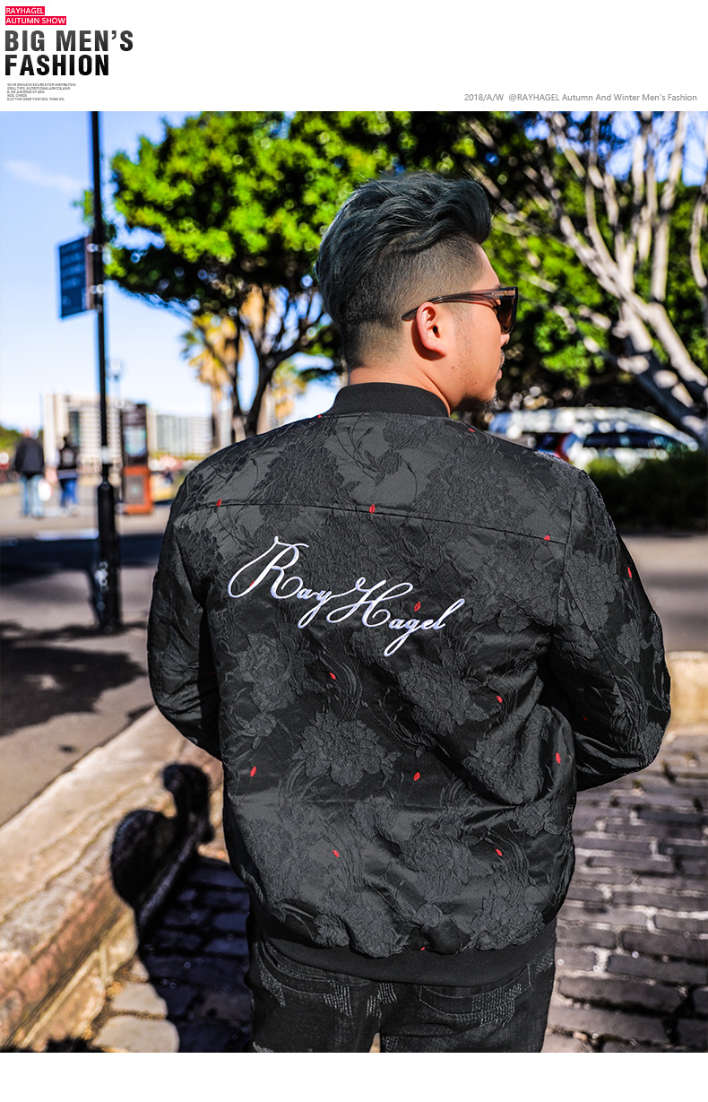 Blouson homme      manches longues - Ref 3117532 Image 14