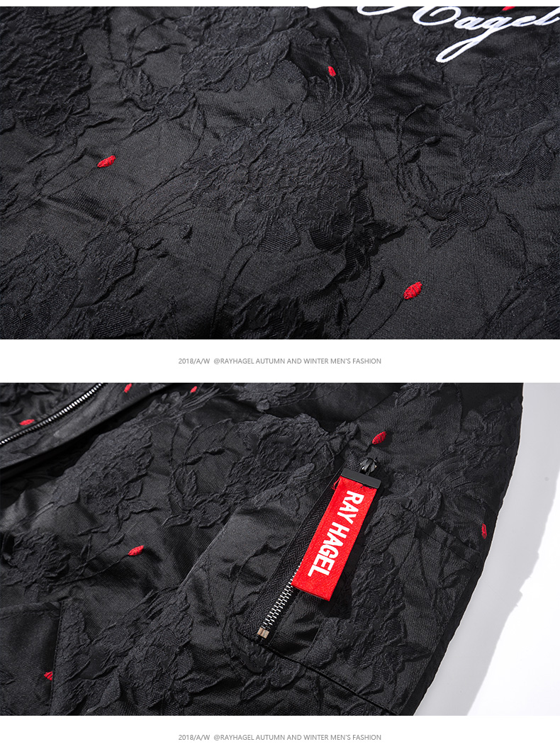 Blouson homme      manches longues - Ref 3117532 Image 26