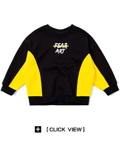 Кусок с Pants_03.jpg