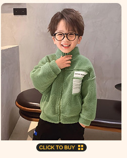 Зимняя коррекция_02_03.jpg