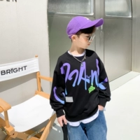 Черный (xy223306)