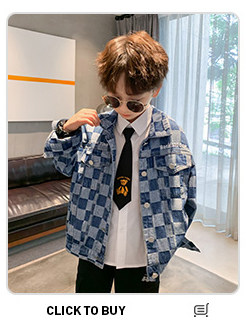 СТАРИЧЕСКАЯ СТРАНИЦА BOYS_03_08.JPG