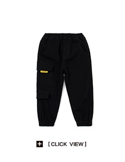 Tingpu Match с kbourt_05.jpg