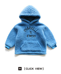 Тибетский COAT_02.jpg