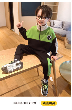 Детали страница 1 (4) _04.jpg