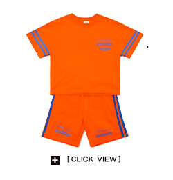 Кусок с Pants_04.jpg