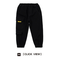 Tingpu Match с Sweater_05.jpg