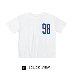 Кусок с Pants_06.jpg