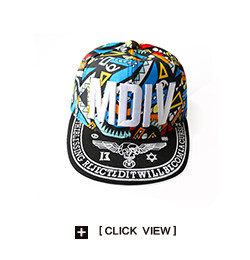 Tingpu Match с Sweater_09.jpg