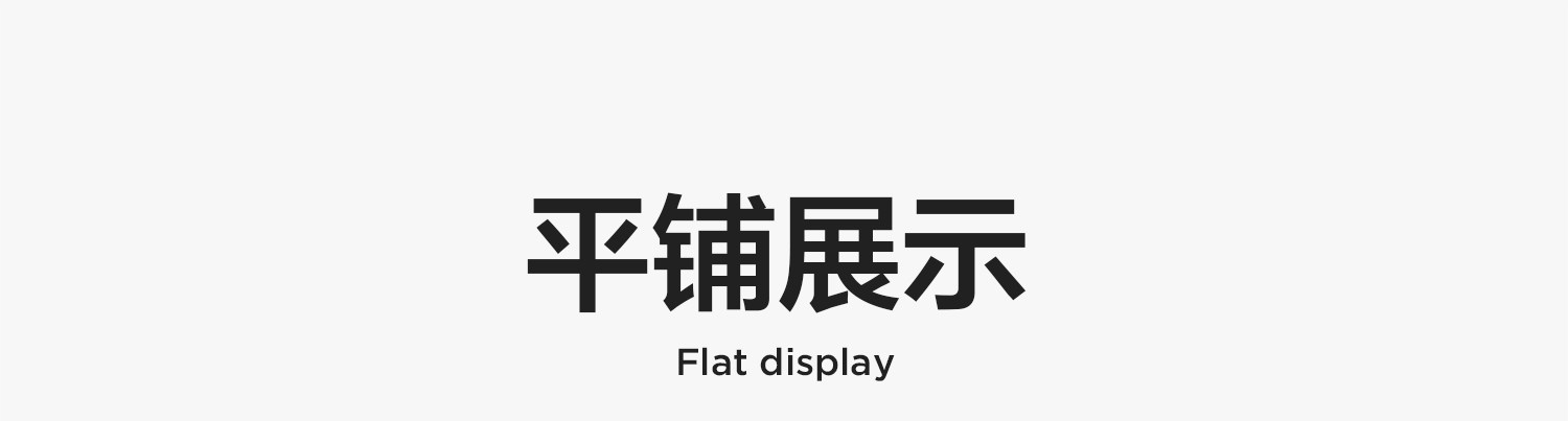 左西童装男童套装夏季速干运动短袖2026新款儿童篮球服两件套夏装 — 26