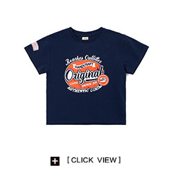 Тибетская пара с короткими рукавами_04.jpg