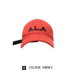 Соответствие шаблона_09.jpg