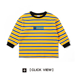 Матч Tingpu с Sweater_02.jpg