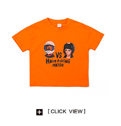 Tingpu с короткими рукавами_03.jpg