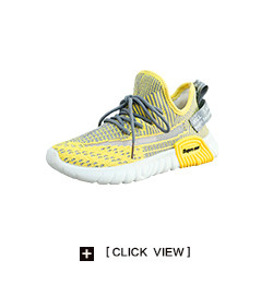 Tingpu с короткими рукавами_10.jpg