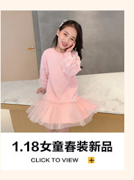 Страница сведений (5) _04.jpg